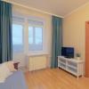 Фотографии отеля Apartmenti na Rustaveli 60