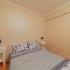 Фотографии отеля Apartmenti na Rustaveli 60