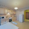 Фотографии отеля Apartmenti na Rustaveli 60