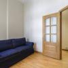 Фотографии отеля Apartment On Griboedova 12