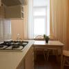 Фотографии отеля 5 Stars Apartments