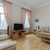 Фотографии отеля Apartment Fontanki 77