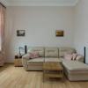 Фотографии отеля Apartment Fontanki 77