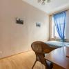 Фотографии отеля Apartment Fontanki 77