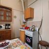 Фотографии отеля Apartment Fontanki 77