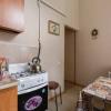 Фотографии отеля Apartment Fontanki 77