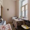 Фотографии отеля Apartment Fontanki 77