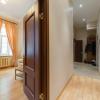 Фотографии отеля Apartment Fontanki 77