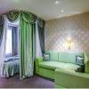 Hotel photos Nevsky Bereg 93