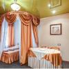 Hotel photos Nevsky Bereg 93