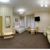 Hotel photos Nevsky Bereg 122