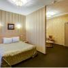 Hotel photos Nevsky Bereg 122