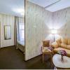 Hotel photos Nevsky Bereg 122