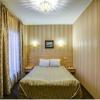 Hotel photos Nevsky Bereg 122