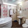 Hotel photos Nevsky Bereg 122