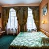 Hotel photos Nevsky Bereg 122