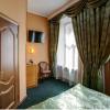 Hotel photos Nevsky Bereg 122