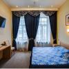 Hotel photos Nevsky Bereg 122