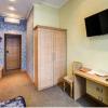 Hotel photos Nevsky Bereg 122