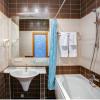 Hotel photos Nevsky Bereg 122