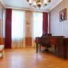Фотографии отеля Royal Apartments in Saint-Petersburg