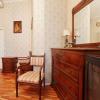 Фотографии отеля Royal Apartments in Saint-Petersburg
