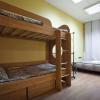 Фотографии отеля Zebra Hostel