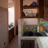 Фотографии отеля 2-room apartment Marata 45