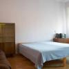 Фотографии отеля 2-room apartment Marata 45