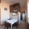 Фотографии отеля 2-room apartment Marata 45