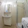 Фотографии отеля 2-room apartment Marata 45