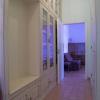 Фотографии отеля 2-room apartment Marata 45