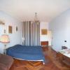 Фотографии отеля 2-room apartment Marata 45