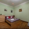 Фотографии отеля Apartments on Malaya Sadovaya 4