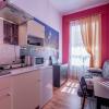 Фотографии отеля RentPiter Apartments on Nevsky - Saint Petersburg