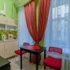 Фотографии отеля RentPiter Apartments on Nevsky - Saint Petersburg