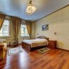 Hotel photos Elite Realty Nevsky Apartments