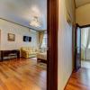 Hotel photos Elite Realty Nevsky Apartments