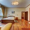 Hotel photos Elite Realty Nevsky Apartments