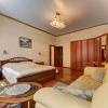 Hotel photos Elite Realty Nevsky Apartments