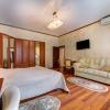 Hotel photos Elite Realty Nevsky Apartments