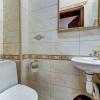 Hotel photos Elite Realty Nevsky Apartments