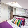 Фотографии отеля WonderHostel on Nevsky