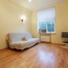 Фотографии отеля Apartment Sevastyyanovskie