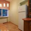 Фотографии отеля Apartment Sevastyyanovskie