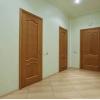 Фотографии отеля Apartment Sevastyyanovskie