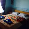 Hotel photos Uyutny Cottage in Pargolovo