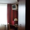 Фотографии отеля A Hotel Fontanka