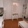 Фотографии отеля Apartments on Moskovskiy 220