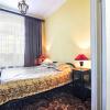 Hotel photos Liniya Apartments on Makarova